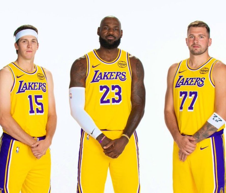 LakersMuse tweet media