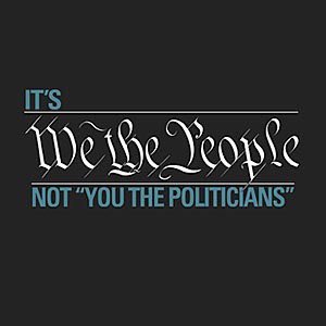 sizzle_sarah's tweet image. 