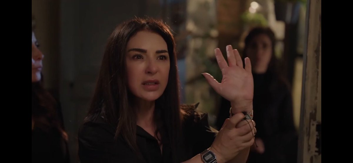 غصتها هنا😢😢
#بالحرام |#ماغي_بو_غصن