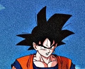 Hart (Hop) (0/2) tweet media