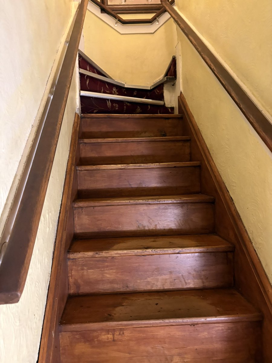 Norman_IKN tweet media