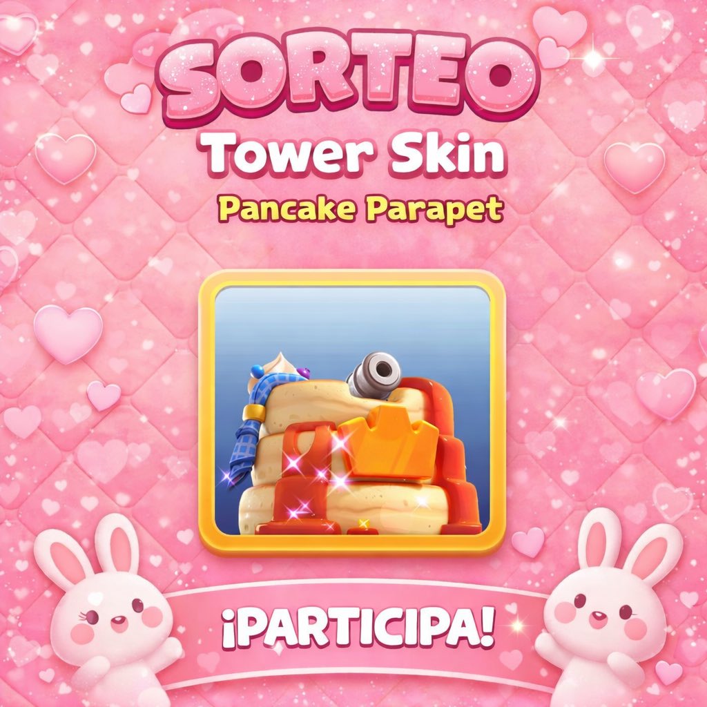 Lizz Pink 🧸 tweet media