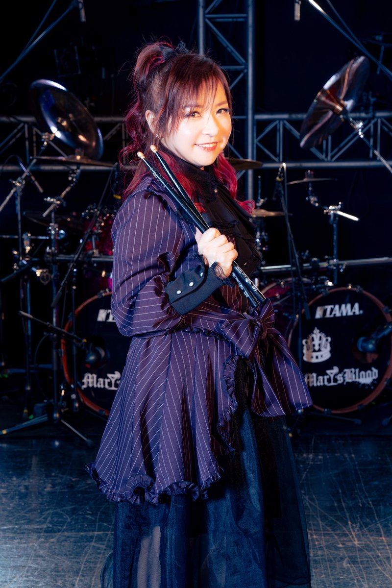 YUI (@g_YUI_YUI_YUI) / Posts / X