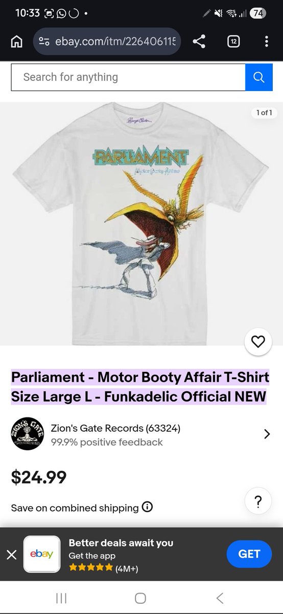 Imogen Lee 🦆 tweet media