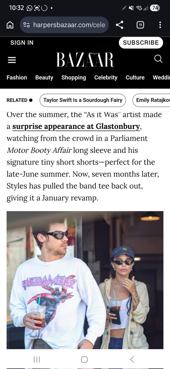 Imogen Lee 🦆 tweet media