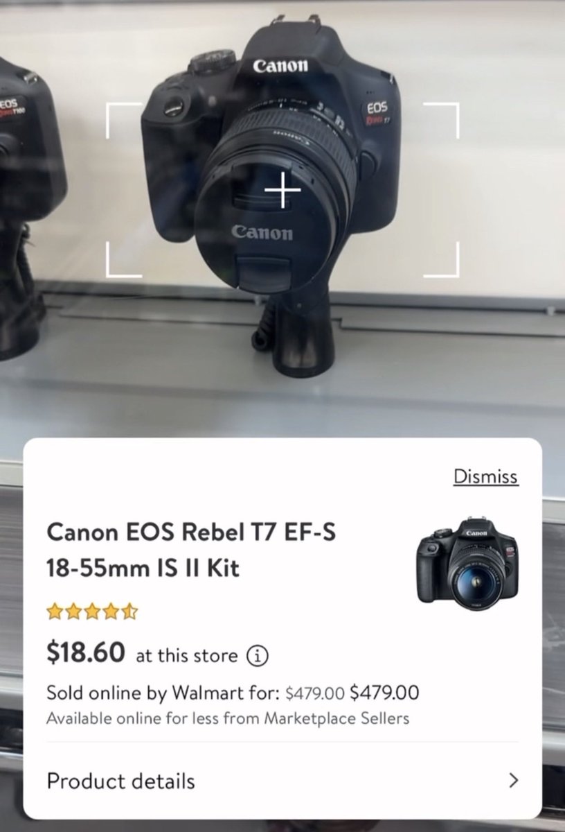 Price Errors tweet media