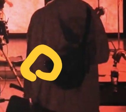 Imogen Lee 🦆 tweet media