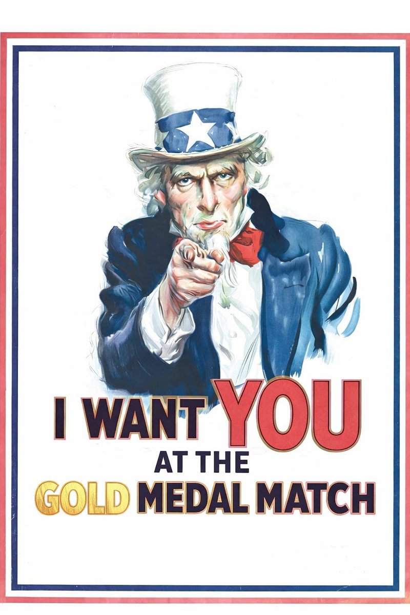 SinBin.vegas 🇺🇸🥇 tweet media