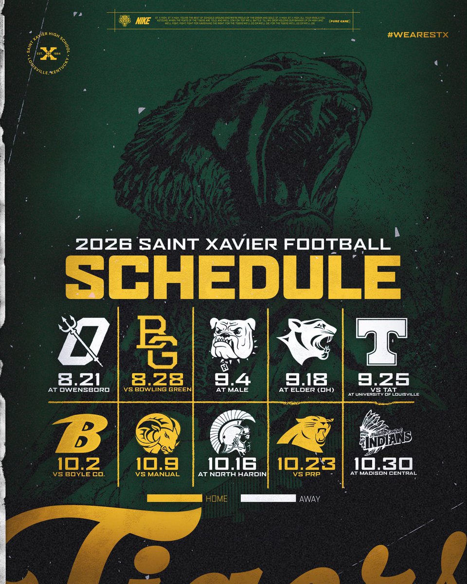CoachLandis22's tweet photo. https://t.co/JfeWpg6I8d