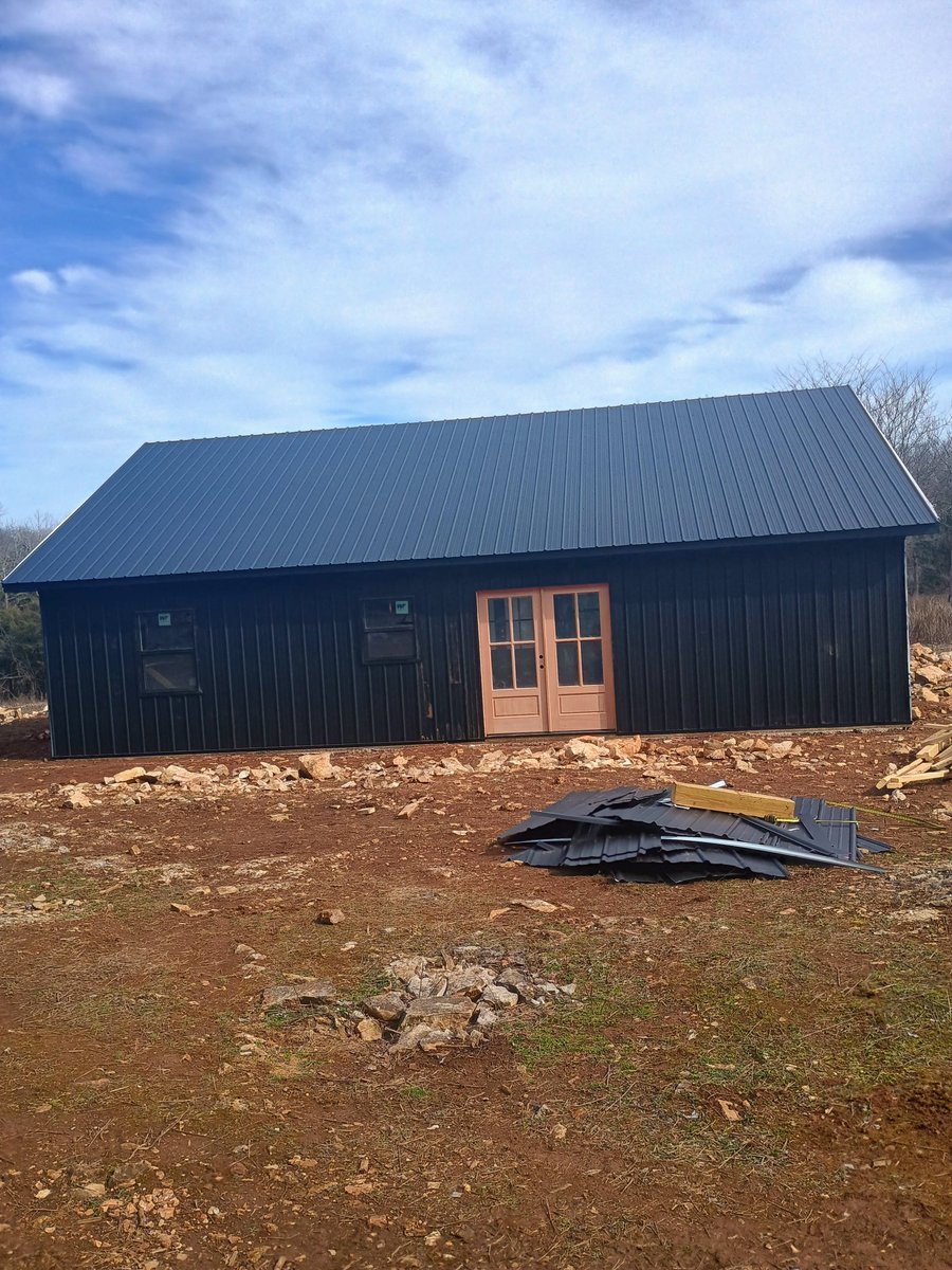 Joshy B🐧✳️ tweet media