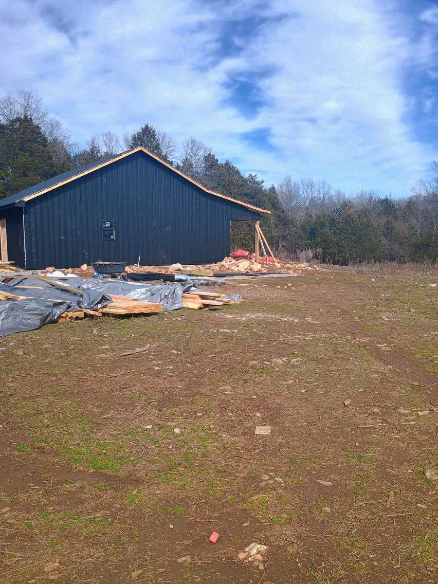 Joshy B🐧✳️ tweet media