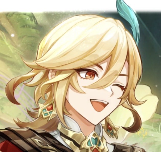 LazorBeanz's tweet photo. Noticing how Kaveh’s smile has only gotten bigger with each birthday artwork we receive..makes me wonder just how big of a smile he’s gonna be wearing in his next one https://t.co/2nO9ClTq5f