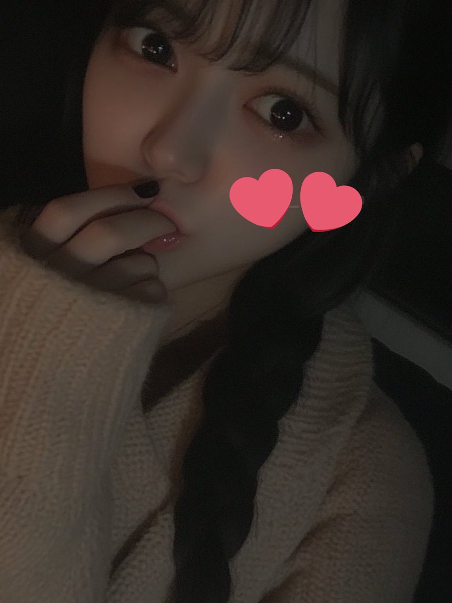 うゆ (@Sales_lady__5) / Posts / X