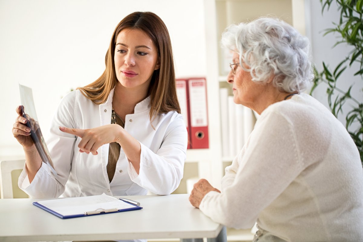 Journal of Oncology Navigation and Survivorship tweet media
