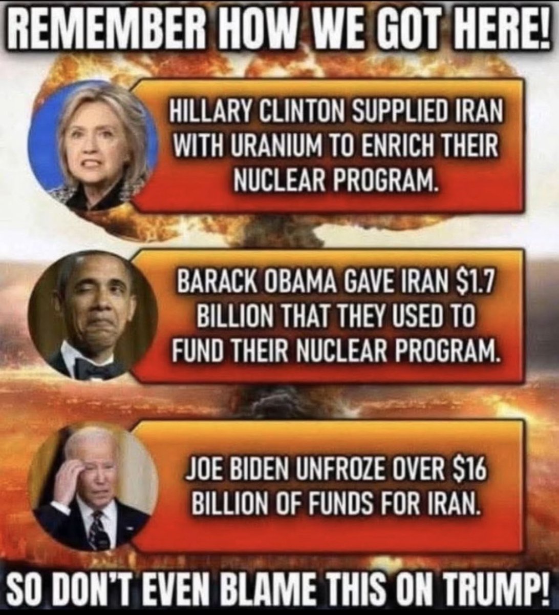 DefiyantlyFree's tweet image. Perspective.