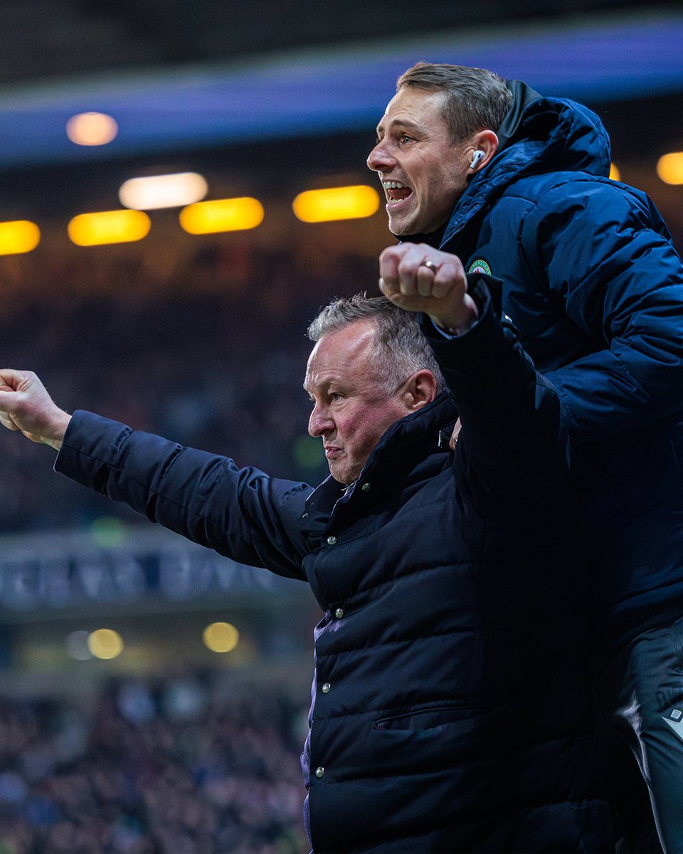 Blackburn Rovers tweet media