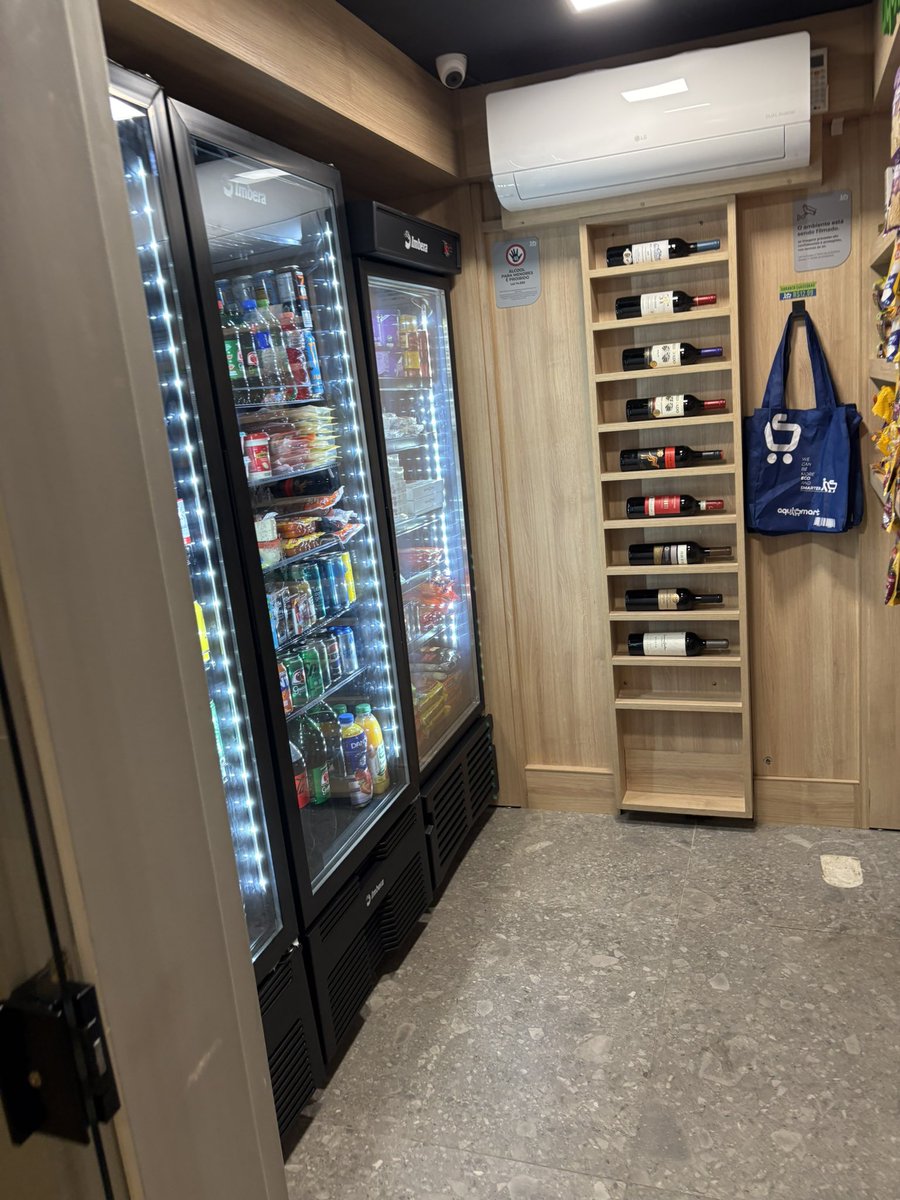 lourandes tweet media