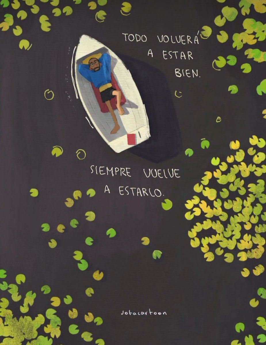 Pensamientos (@frasesimple) on Twitter photo 