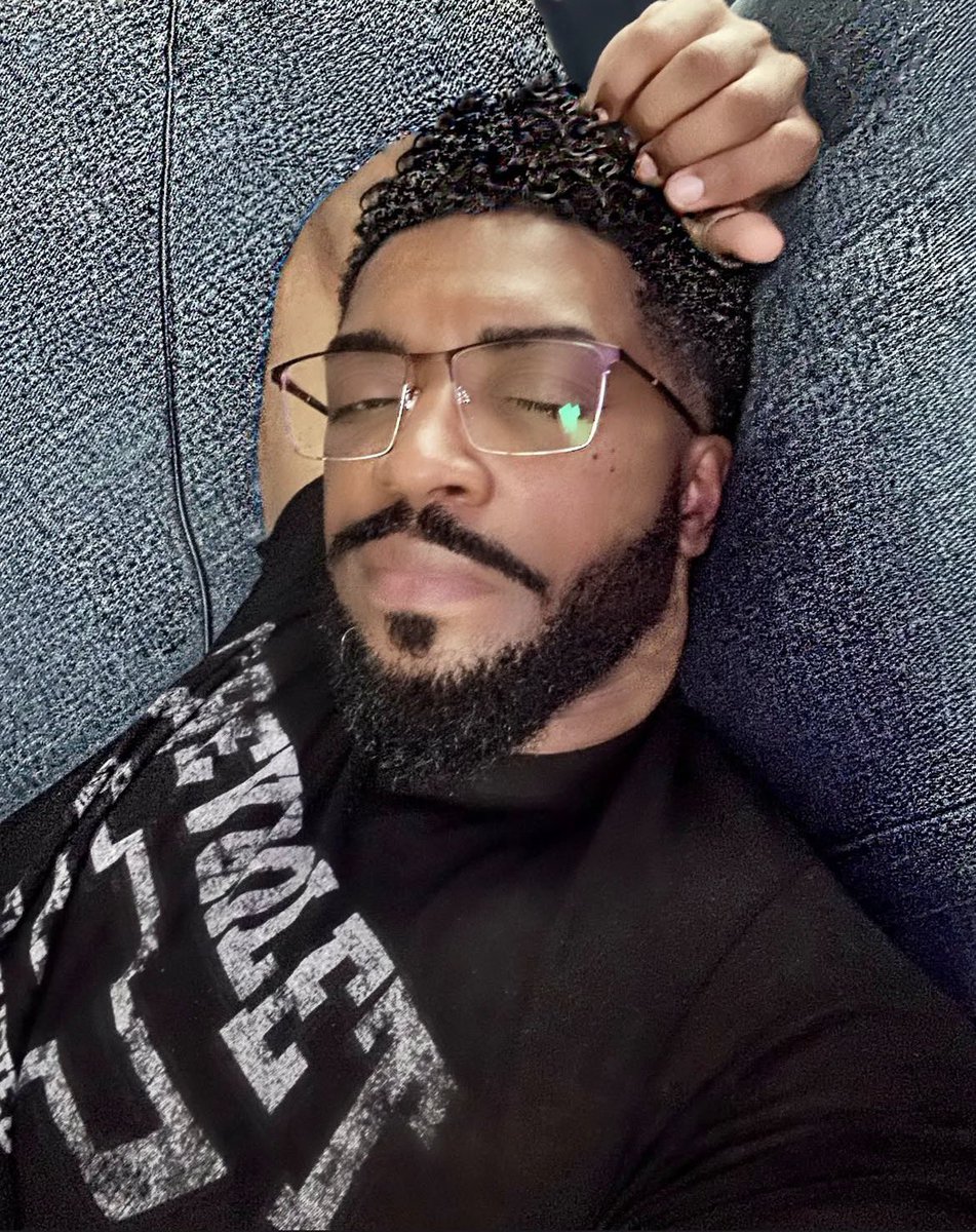 Master shakur tweet media