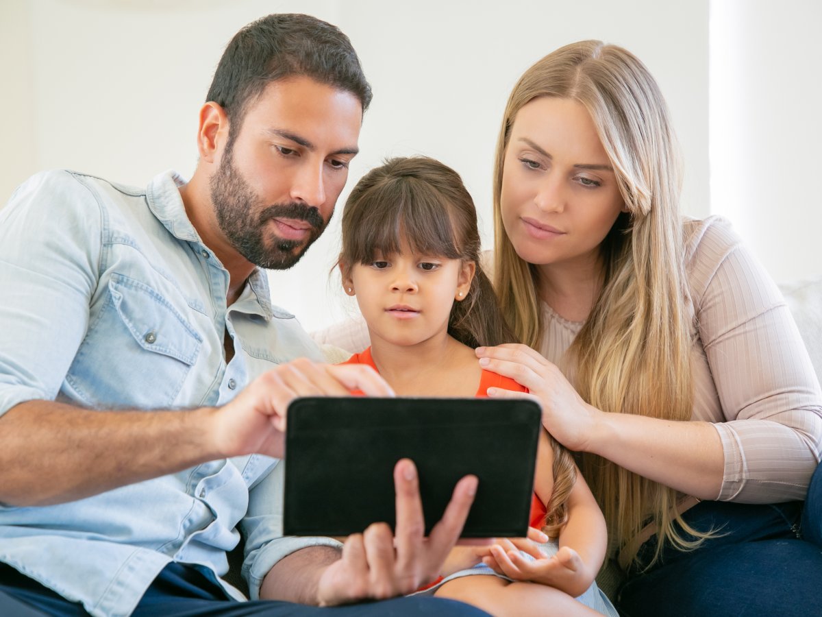 jmirpub's tweet image. J Participatory Med: #patients and Caregivers Leveraging AI to Improve Their Health Care Journey: Case #study and Lessons Learned dlvr.it/TR4d9f