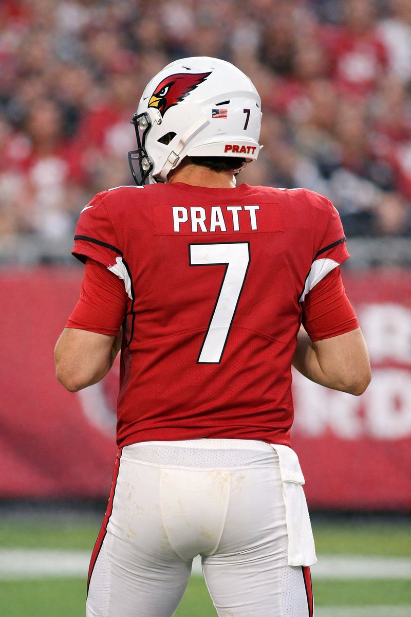 SETTHENARRATIVE tweet media