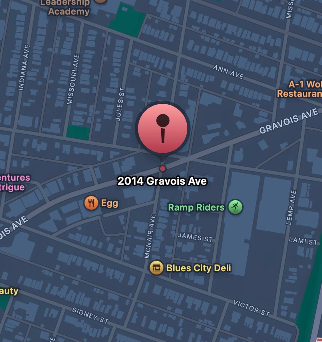 Ken M. Haggerty tweet media