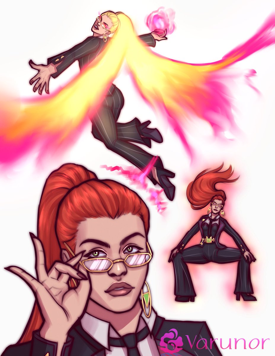 Varunor 🏝️ tweet media