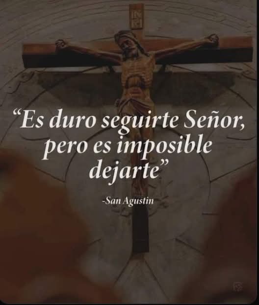 Dante (@dante_eloficial) on Twitter photo 