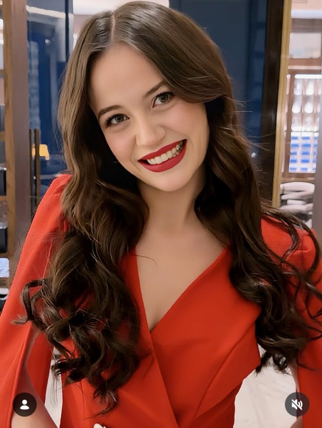 How I miss you my Barbie Doll so much ❤️‍🩹
I'm sure the day will come. You'll surprise us with a good news.🙏💖
#yağmurYüksel Yagmur Yuksel