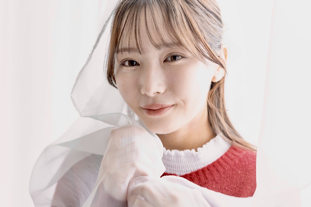 gallery_no8 model: さゆり