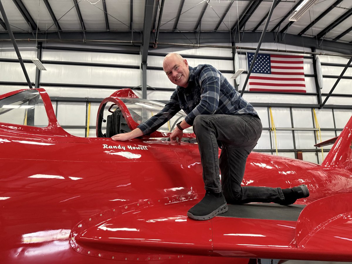 Scott Manley tweet media