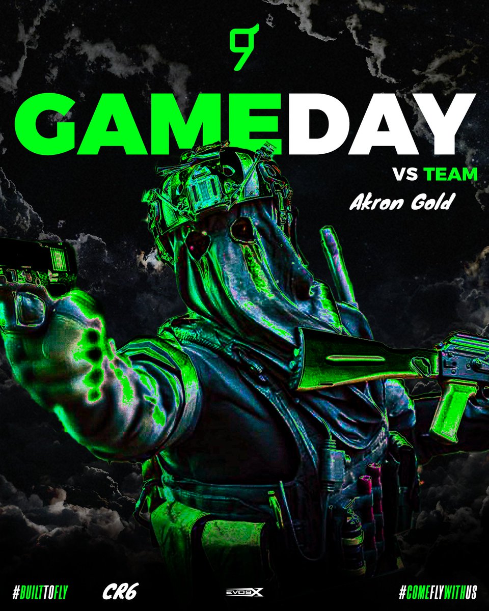 9F R6

The boys are here to win, show some love tonight!

<a href="/CollegiateR6/">CollegiateR6</a> 
Vs: <a href="/ZipsEsports/">Akron Esports</a> Gold
9:30pm est

<a href="/ImSinnn/">Sinnn𖤐</a> 
<a href="/BorgerBig/">Borger</a> 
<a href="/ArchitectR6/">Nick</a> 
<a href="/Lomo_R6/">Lomo</a> 
<a href="/mute_r6/">Mute</a> 

🧠 Michael
🧠 <a href="/Cooper_D1az/">C00PER</a>