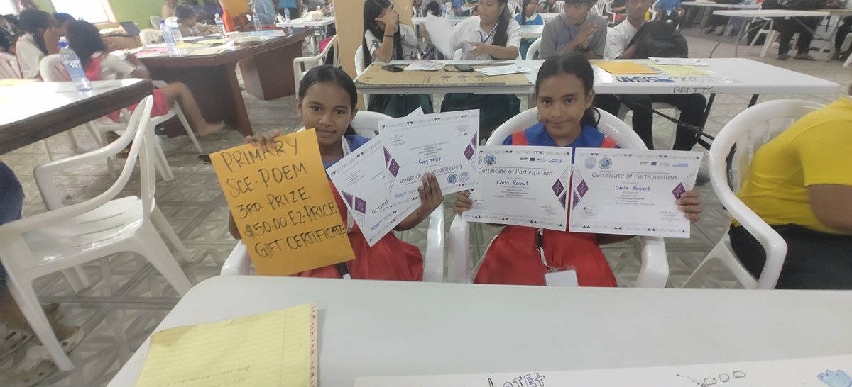 Pacific Community tweet media