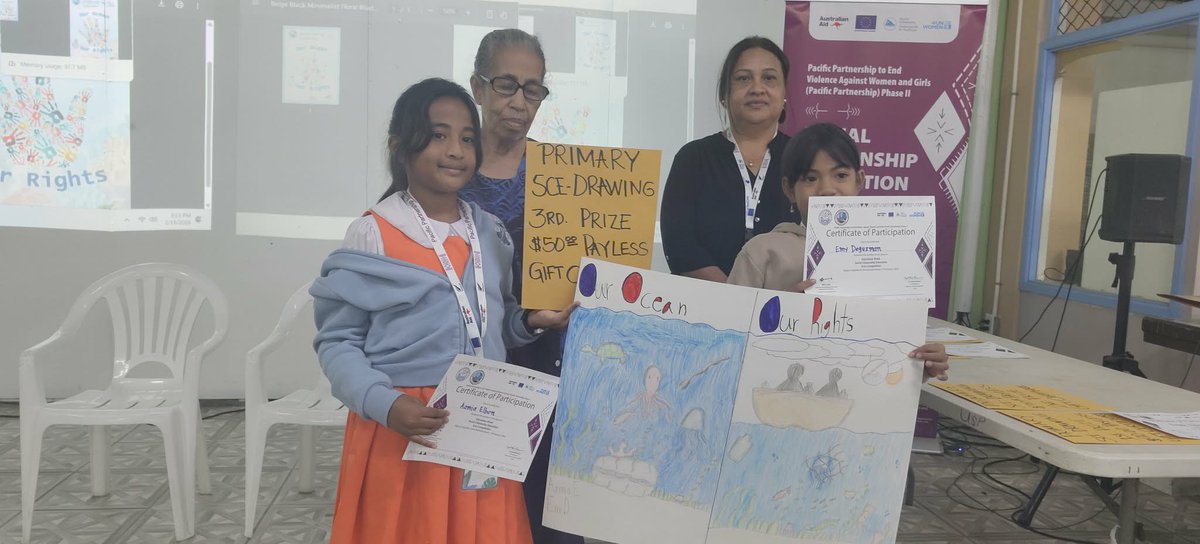 Pacific Community tweet media