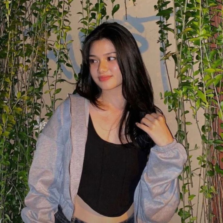 Good morning! Let the day begin with joy in your heart and clarity in your mind.
#GoodMorning 💕