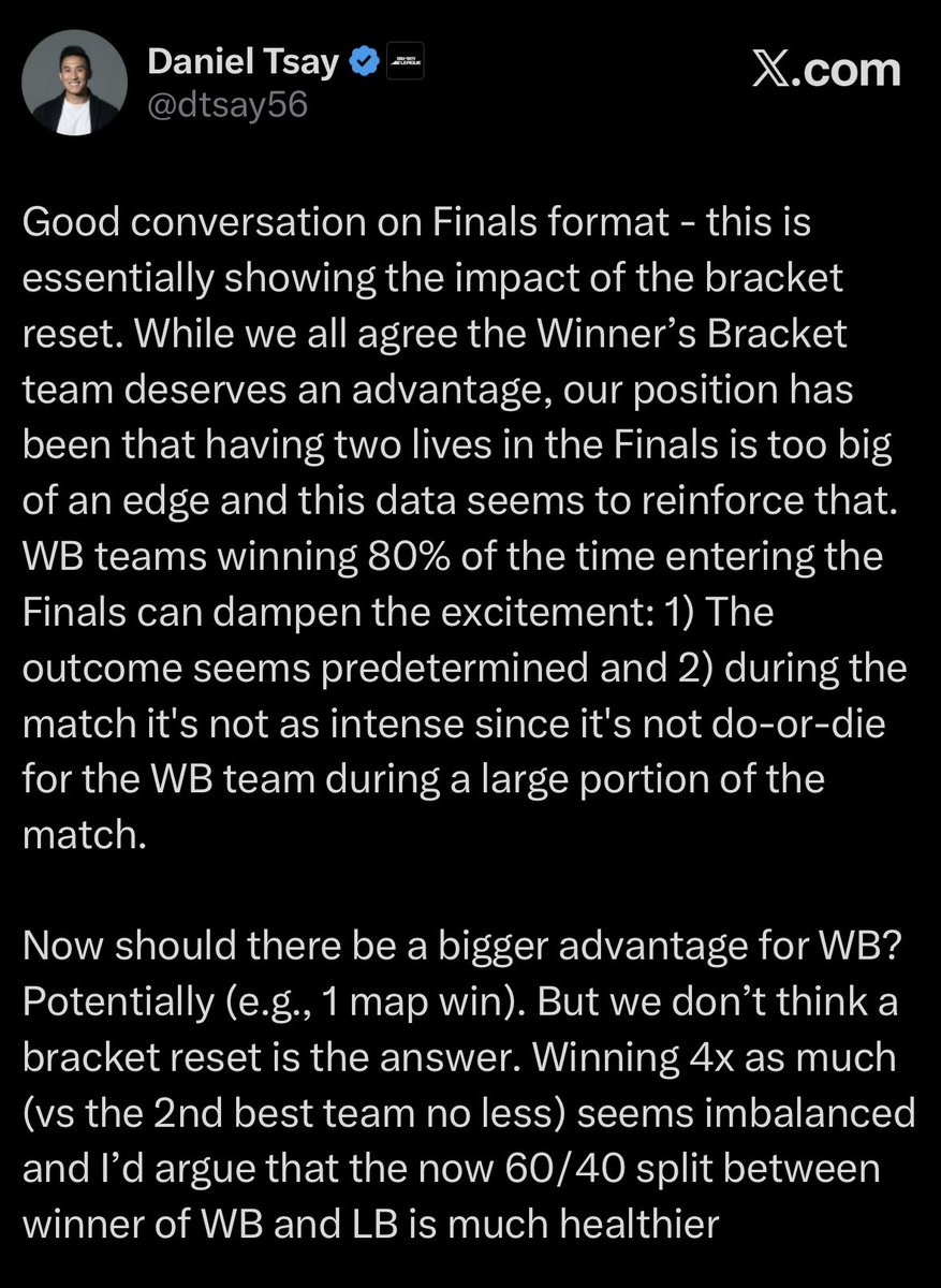 Jacob Hale tweet media