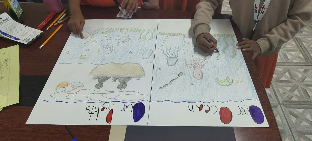 Pacific Community tweet media