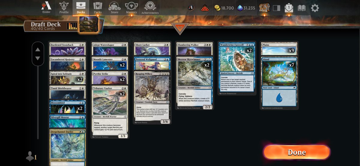 Darkiundsa tweet media