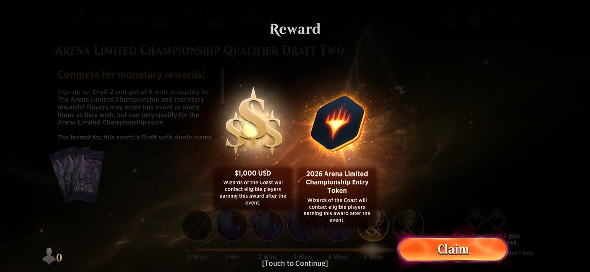 Darkiundsa tweet media