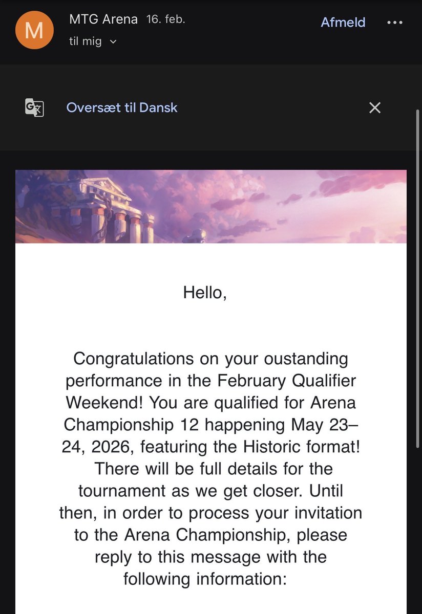 Darkiundsa tweet media