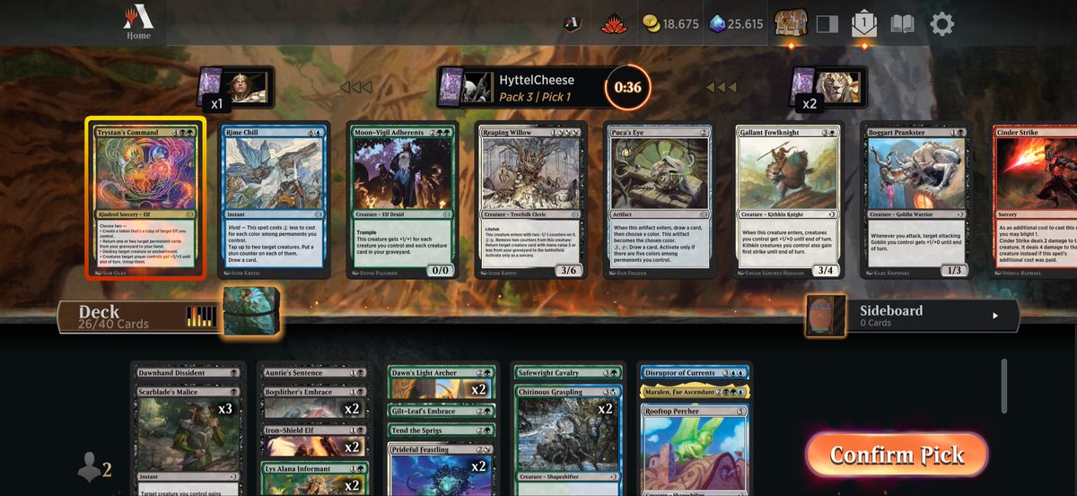 Darkiundsa tweet media