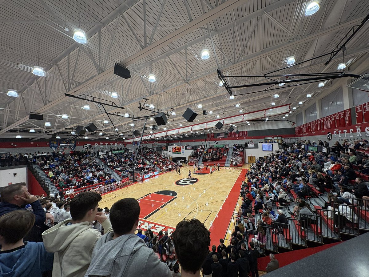 Colin Dunlap tweet media