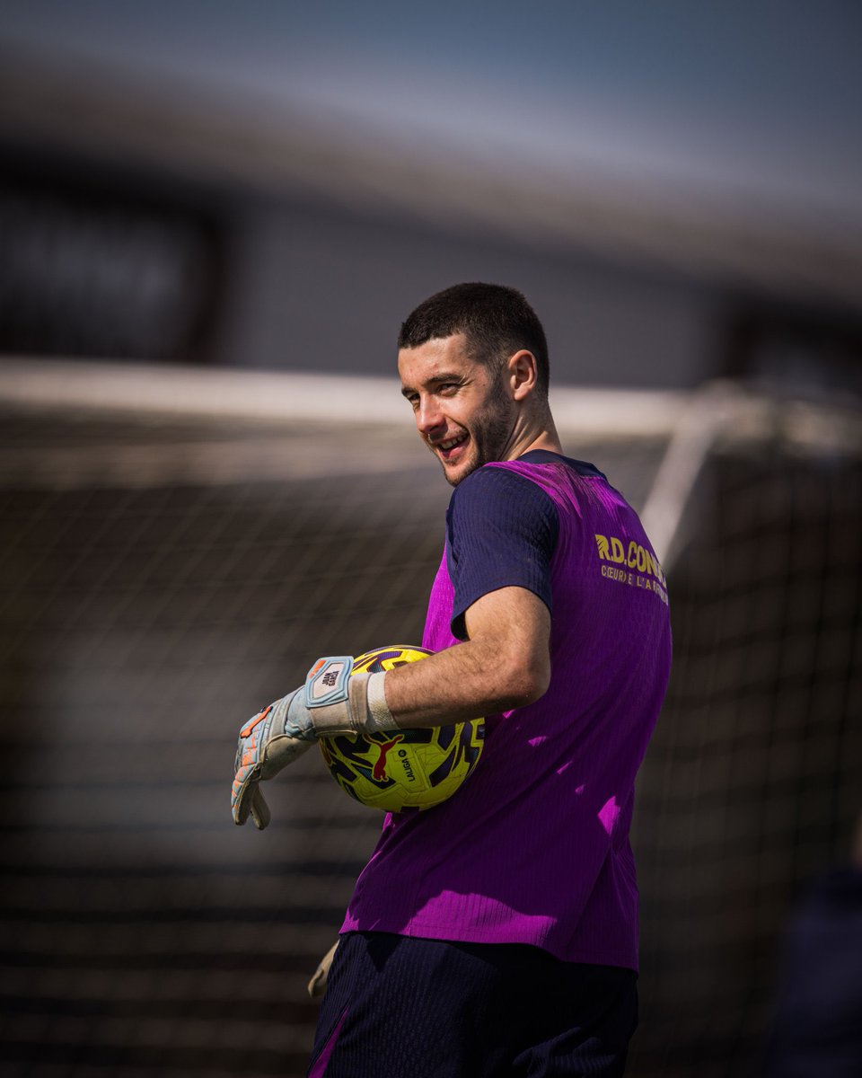 Any Barcelona fan online??