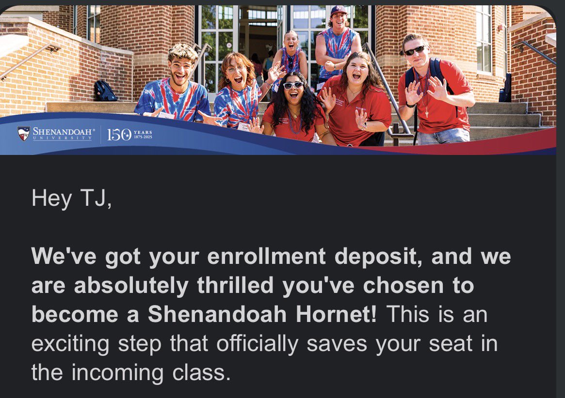 Tayjon “TJ” Scott tweet media