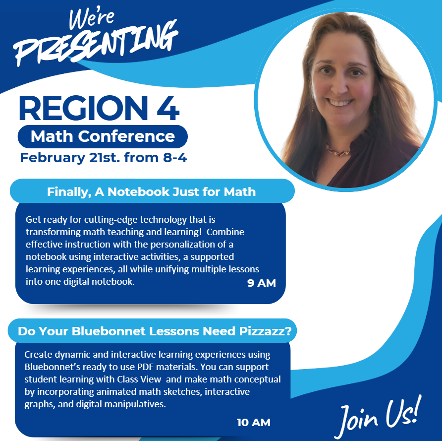 Fergy (Tamara Ferguson) tweet media