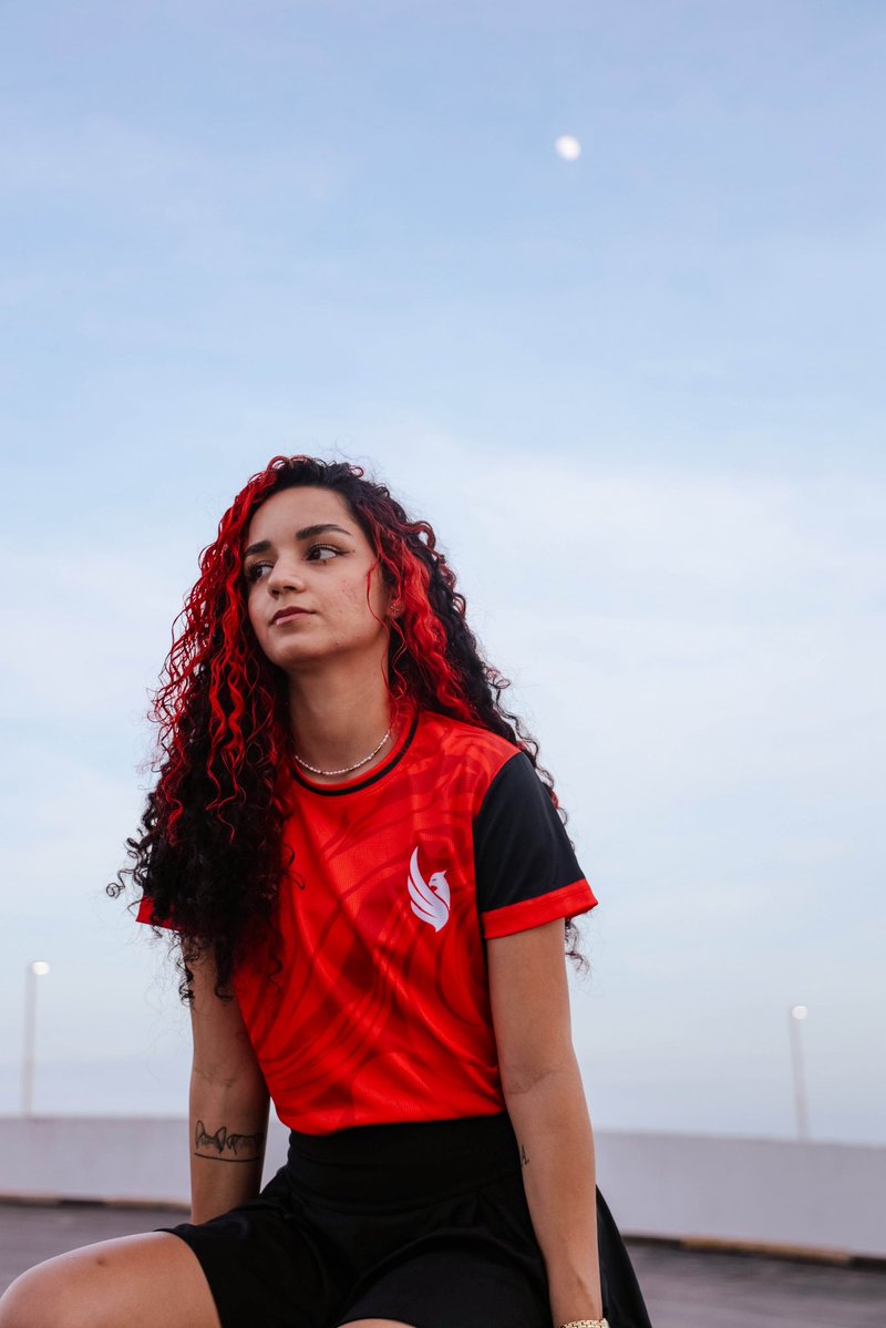 Tres años usando tus colores🐦‍🔥
Feliz aniversario <a href="/AB3_Esports/">AB3 ESPORTS</a> 🎊