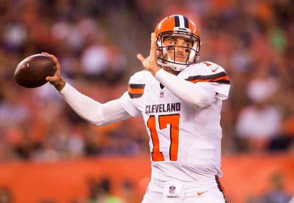 sword of the morning tweet media