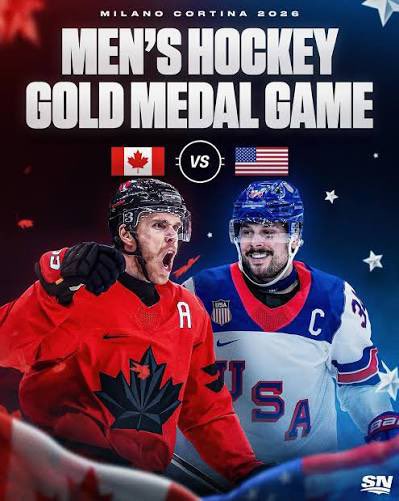 BUSY weekend for the RSPN!
(Time to make some money)

Saturday: 

🐎12:30pm Racing with Gas🐎
youtube.com/live/E4_aoS9g2…

Sunday:

🏒8am Gold Medal Olympics Hockey Canada vs USA with Iksnizol and Dielon🏒
youtube.com/live/6gyaRwRkf…

🐎1pm Racing with Gilly🐎
youtube.com/live/yJ1WvsSQw…