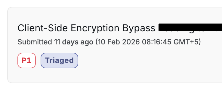 Ahsan Khan tweet media