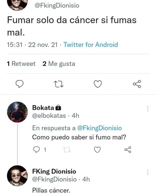 GARLOTIC tweet media